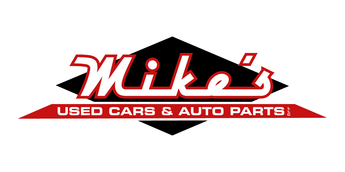 Mike's Used Cars & Auto Parts, LLC